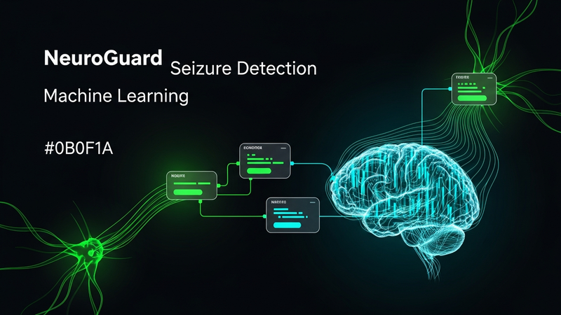 NeuroGuard